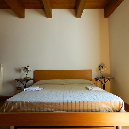 Dragone Apartment Pietrapertosa Bagian luar foto