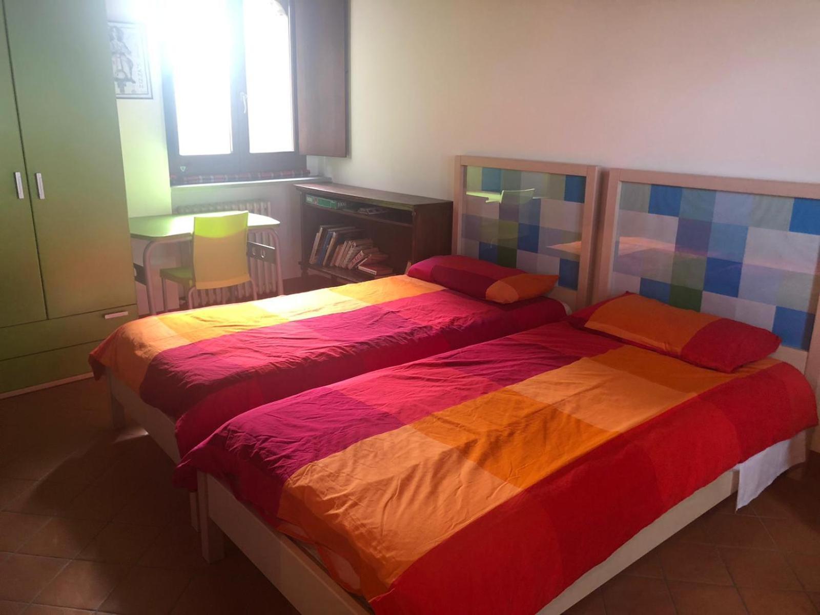 Dragone Apartment Pietrapertosa Bagian luar foto
