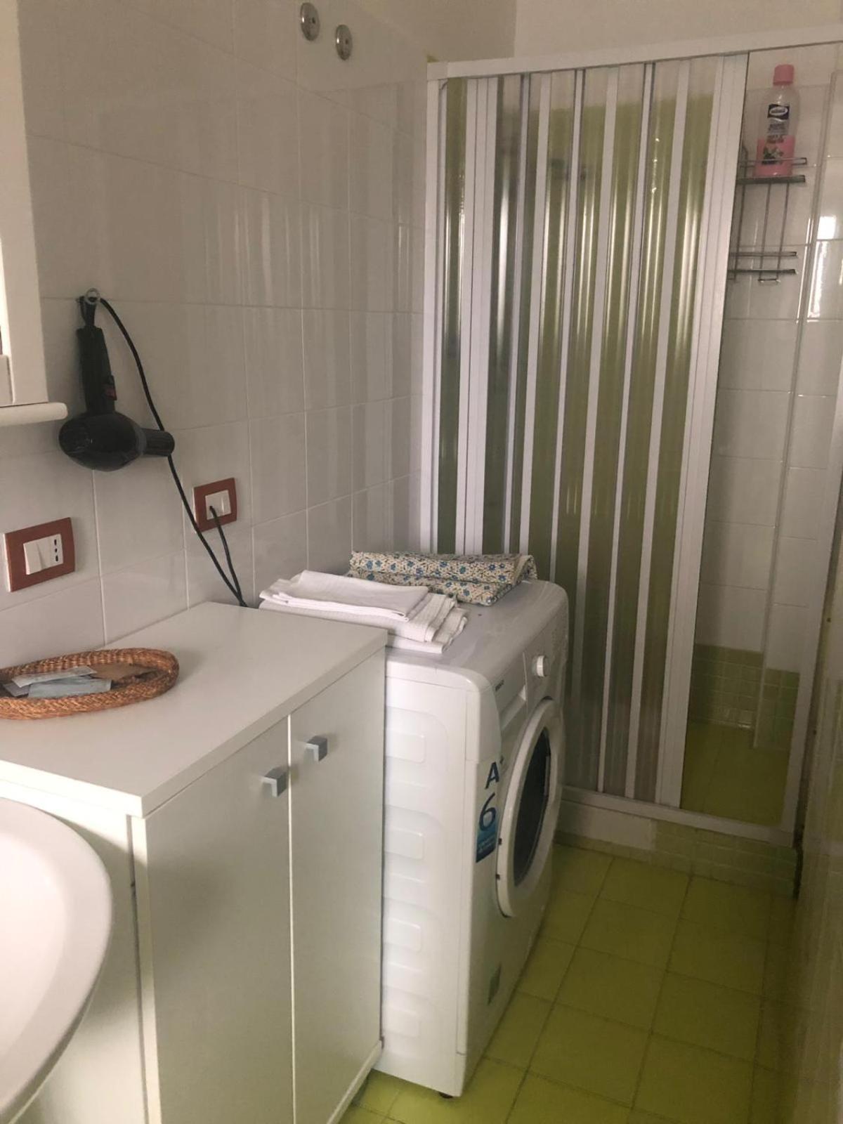 Dragone Apartment Pietrapertosa Bagian luar foto